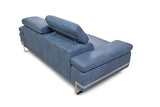 Amanda Sofa