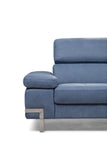 Amanda Loveseat