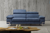 Amanda Sofa
