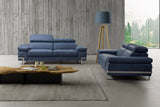 Amanda Sofa