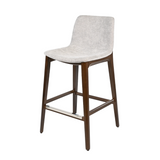 Anita Barstool