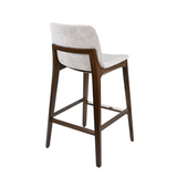Anita Barstool