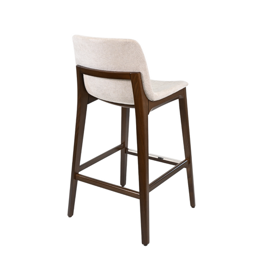 Anita Barstool