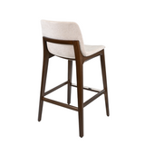 Anita Barstool