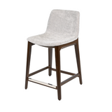 Anita Counter Stool