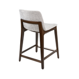 Anita Counter Stool