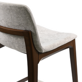 Anita Counter Stool