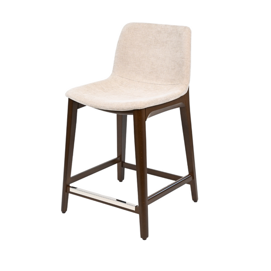Anita Counter Stool