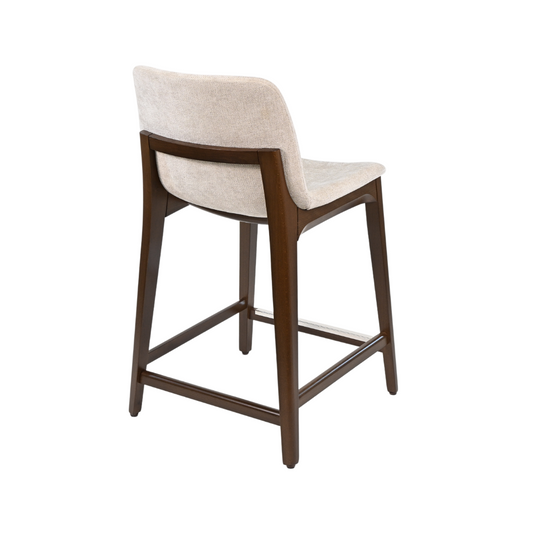 Anita Counter Stool