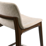 Anita Counter Stool
