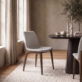 Anita Dining Chair