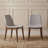Anita Dining Chair