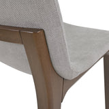 Anita Dining Chair