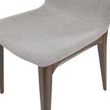 Anita Dining Chair