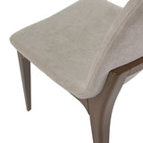 Anita Dining Chair