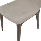 Anita Dining Chair