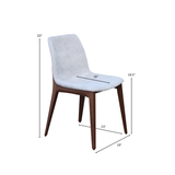 Anita Dining Chair