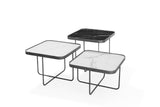 Table basse Anna Calcatta