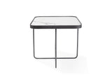Table d'appoint Anna - Petite Calcatta
