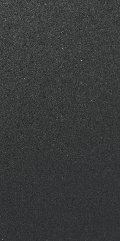 Anthracite - GRAFITE GOFFRATO
