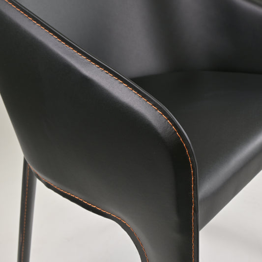 Antonia Dining Chair