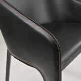Antonia Dining Chair