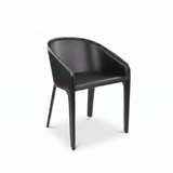 Antonia Dining Chair