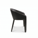 Antonia Dining Chair