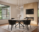 Antonia Dining Chair