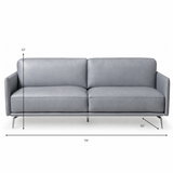 Anzio Sofa