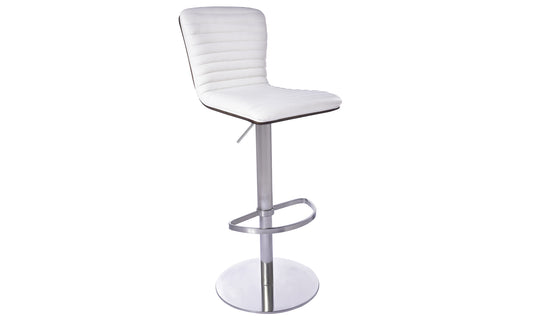 Argenta Adjustable Barstool