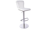 Argenta Adjustable Barstool