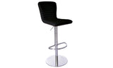 Argenta Adjustable Barstool