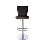 Argenta Adjustable Barstool