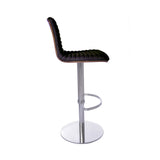 Argenta Adjustable Barstool