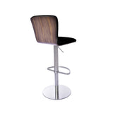 Argenta Adjustable Barstool