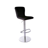 Argenta Adjustable Barstool