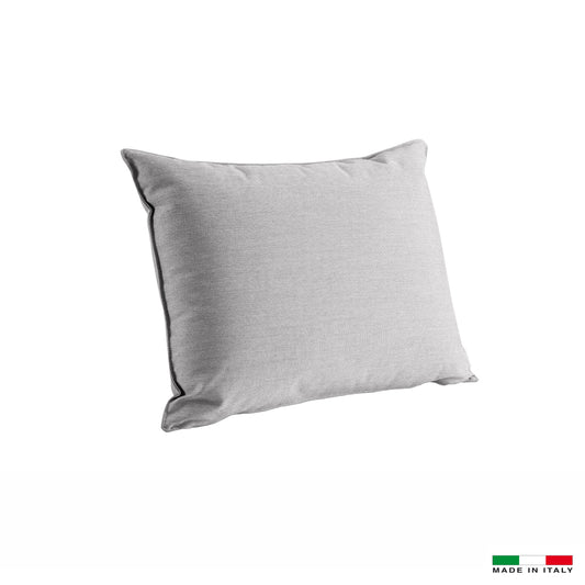 Aria Sofa Back Cushion GRAY