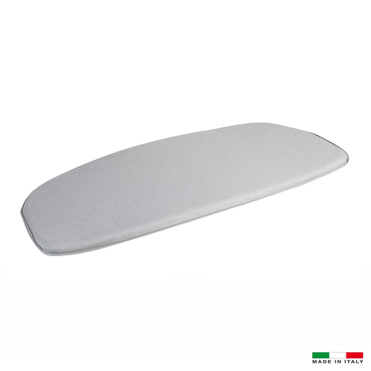 Aria Sofa Seat Cushion GRAY