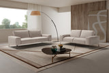 Ariano Loveseat