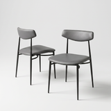 Asia Dining Chair