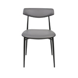 Asia Dining Chair