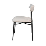 Asia Dining Chair
