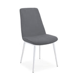 Athena Dining Chair