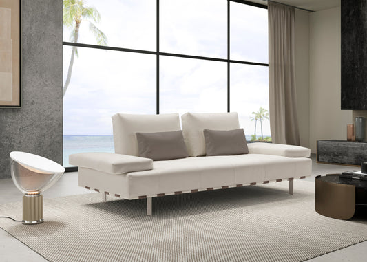Avola Sofa