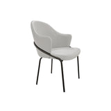 Brandi Dining Chair