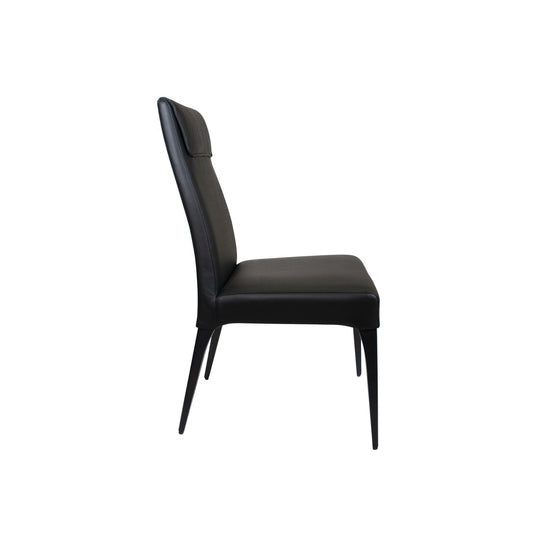 Bravo Dining Chair