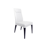 Bravo Dining Chair