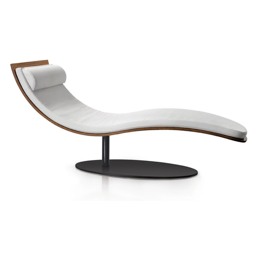Balzo Lounge Chair