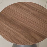 Bari End Table 22"